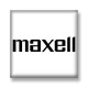 MAXELL